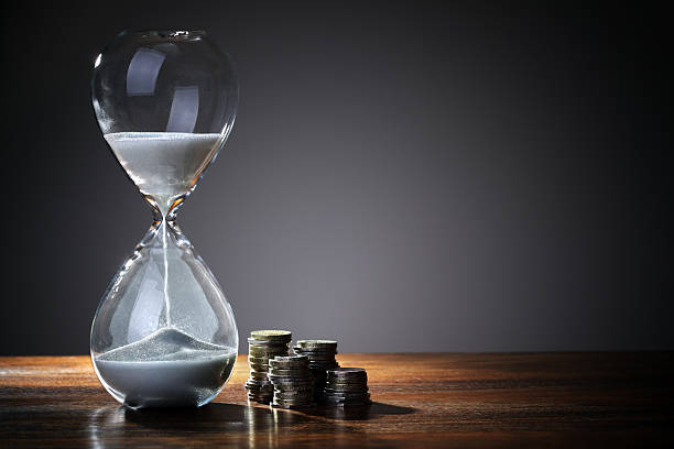 ASC (Additional Superannuation Contribution)
