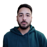 Dr Luis Felipe Quiroz