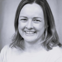 Dr Ruth Dooley