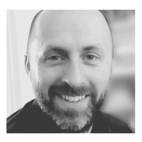 Phd (c) John Devitt