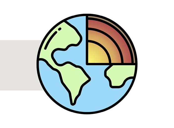 Earth & Ocean Science