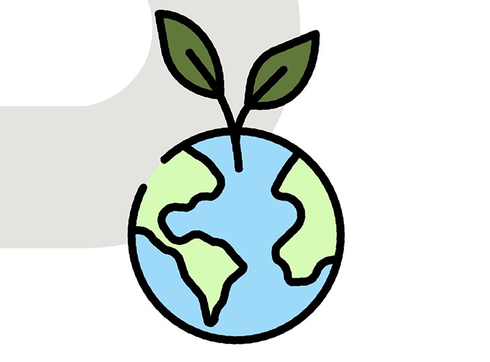 Environmental Science