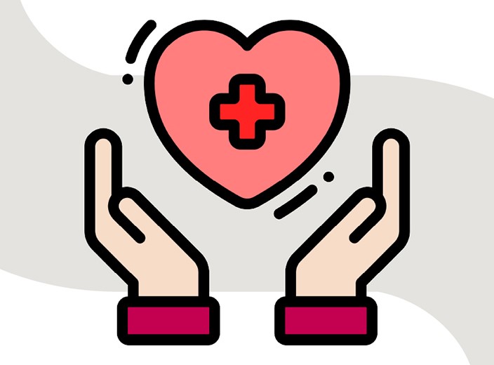 Health & Safety 
Management