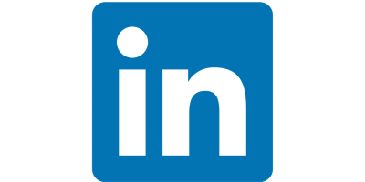 My LinkedIn