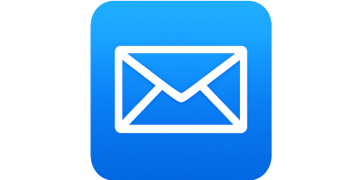 My Email