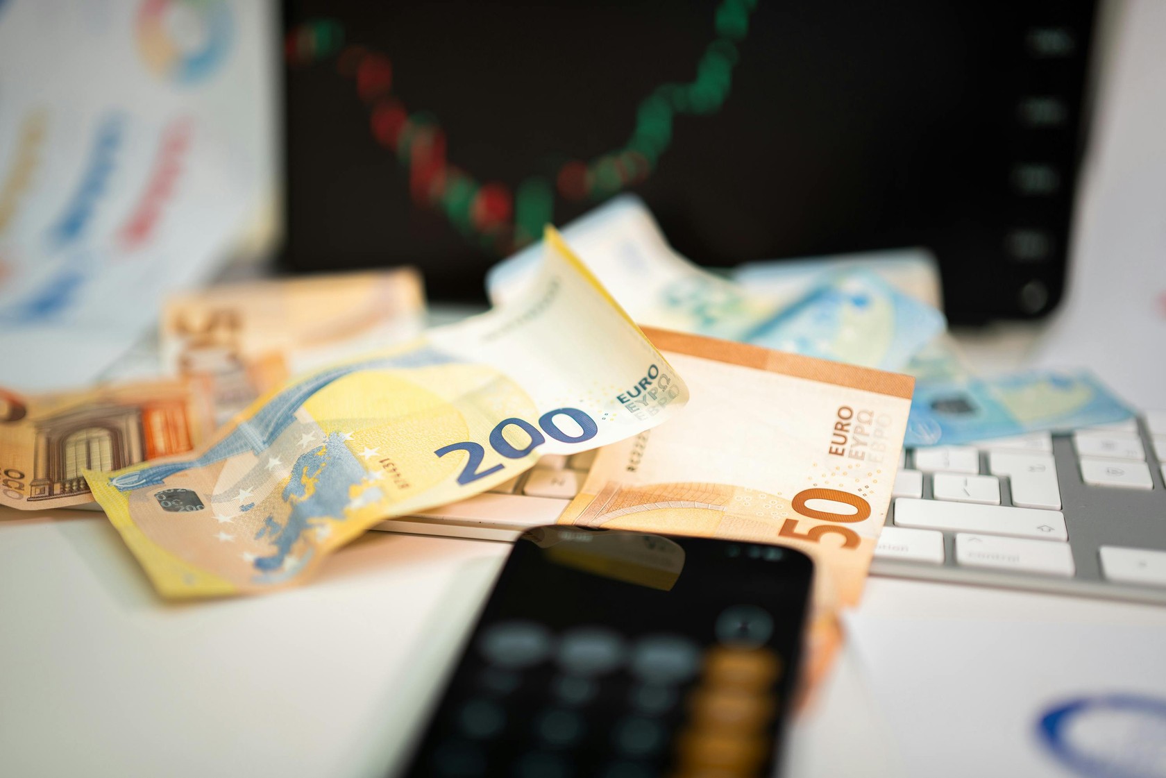 Financial Readiness for Life