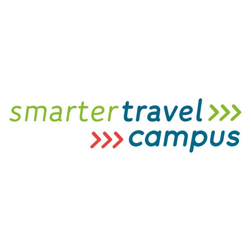 Smarter Travel Campus 