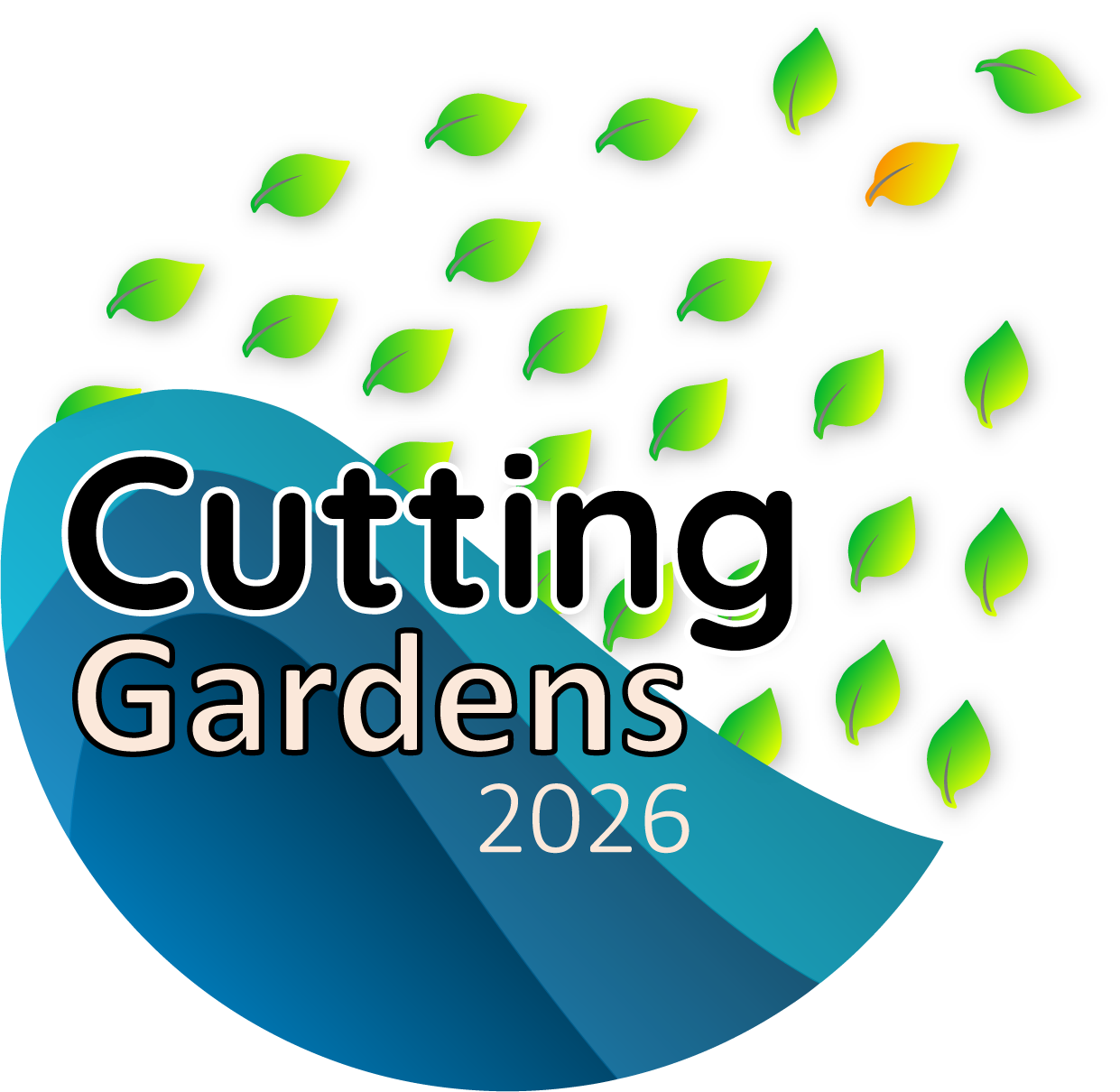 CuttingGardens 2026