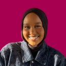 Fahima